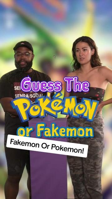 @guessthething