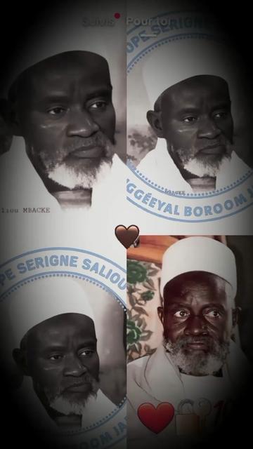 @Sohna Diarra Saliou ❤️💯🔒