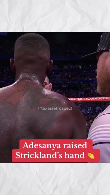 @Newsacrossamerica