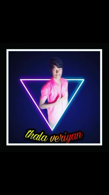 @(✪㉨✪) RIO MADA (✪㉨✪