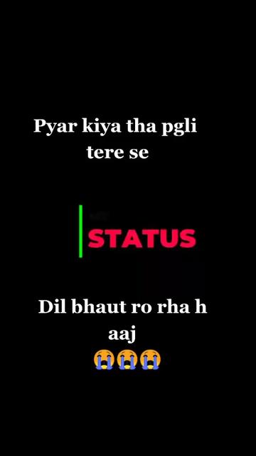 @Mukesh Yadav