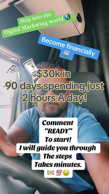 @JoeSmoothZ