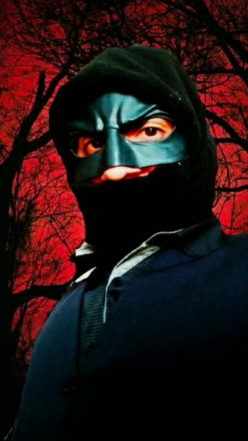 @Ghosttaff Denom