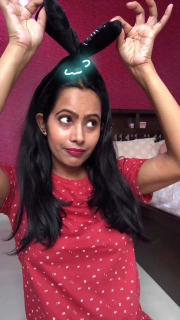 @thebeautywonk
