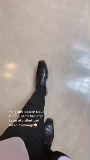 @Ardiioox🌈