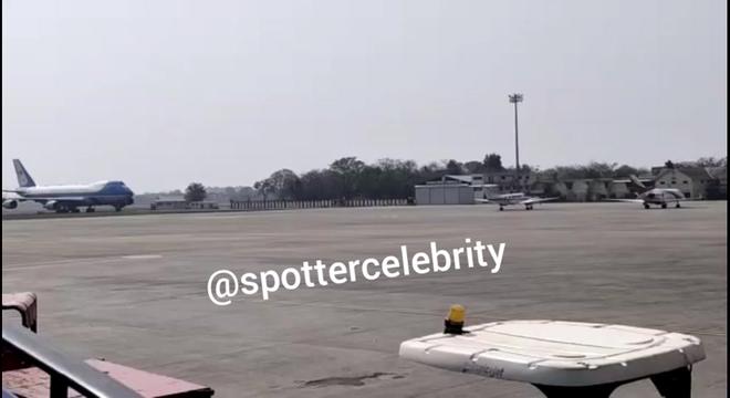 @spottercelebrity