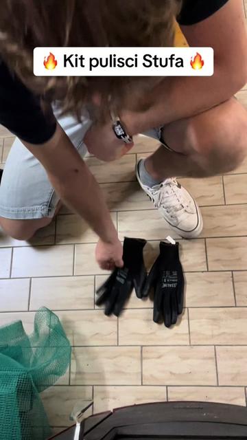 @WicoStore