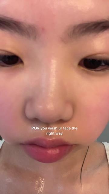 @kristina nguyen