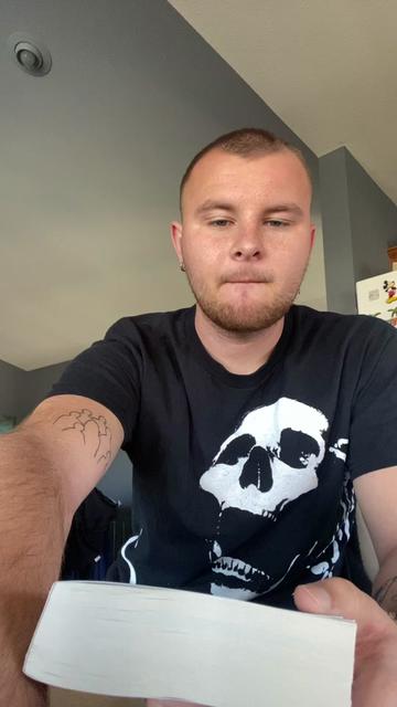 @cstiubbyyfde855