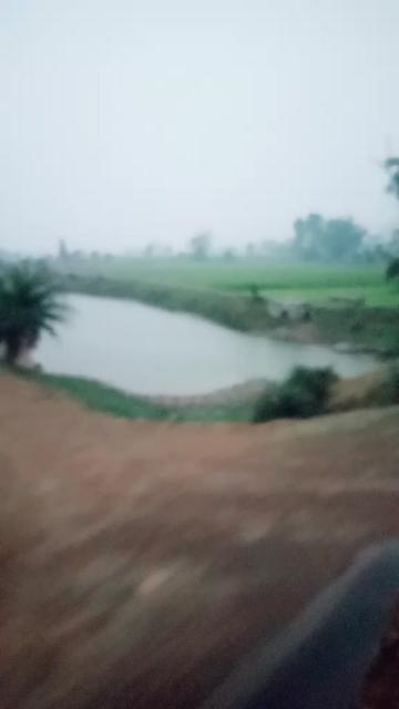@Aquib Mohammad
