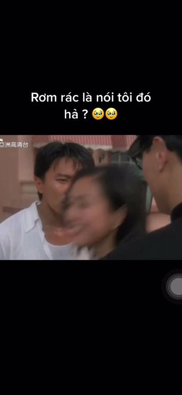 @năm một chín hồi đó