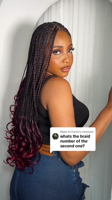 @ZikoraHair