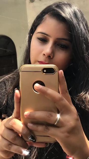 @Ruchi Singh