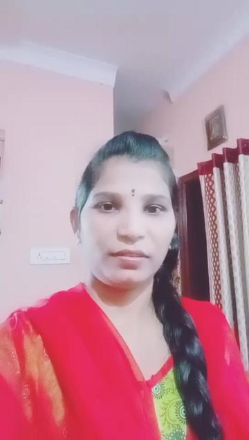 @user718263244445