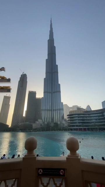 @HeartattackUAE