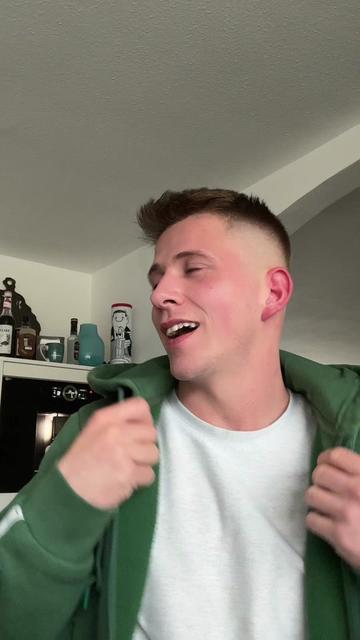 @Sebastian Schulz