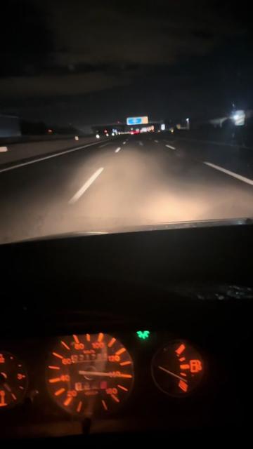@Mooriiitoo