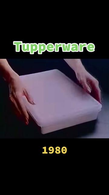 @alicia