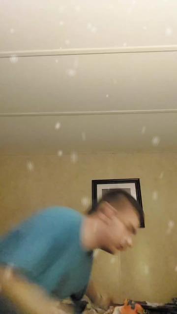@Eric Setzer