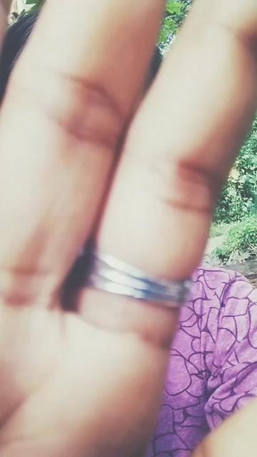 @°•`_Gayathri ksf_°•