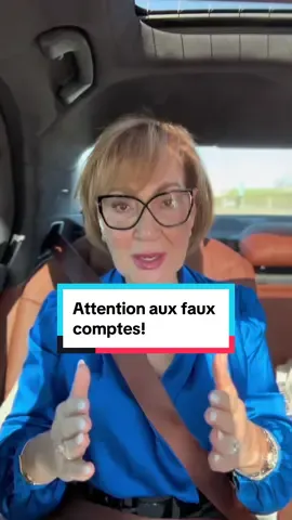 @Danièle Henkel