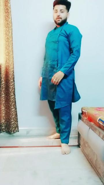 @Sahil Vaid
