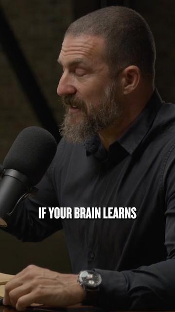 @Chris Williamson