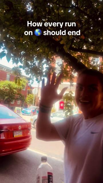 @Sunny ☀️