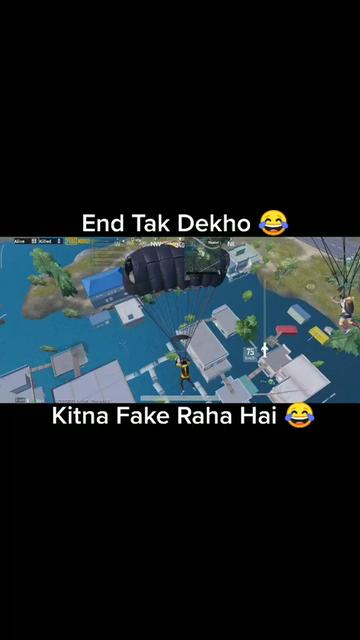 @Yasir Khan
