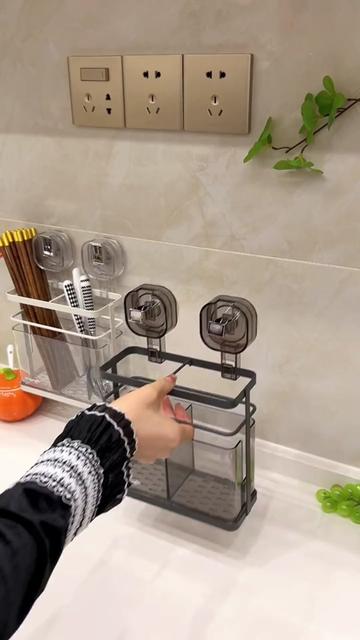 @Mua Sắm Thông Minh 89