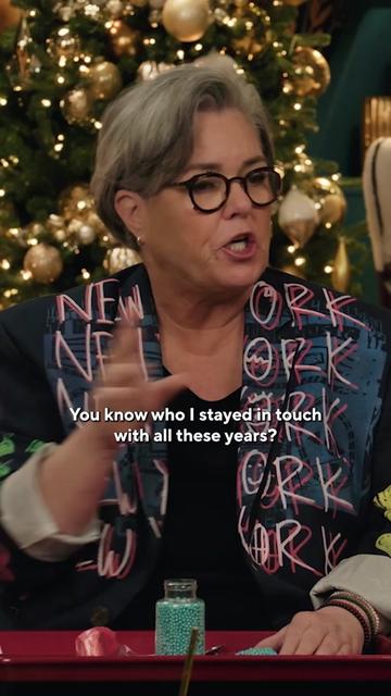 @QVC+ HSN+