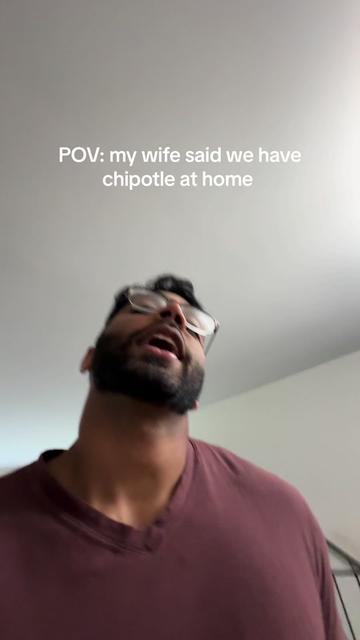 @Matt and Kharli