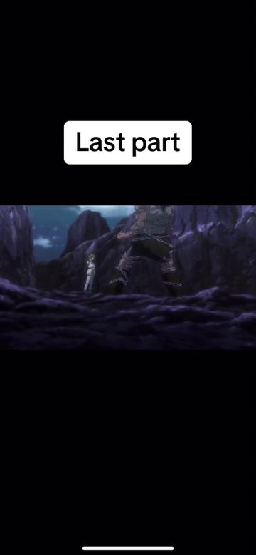 @Anime clips