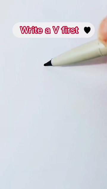 @Paintingbaby1