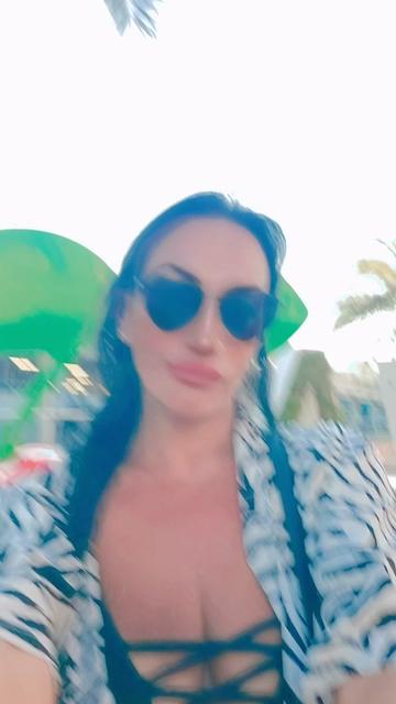 @marianna_monaco76