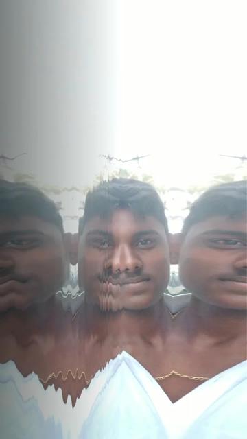 @Avanisarath