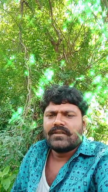 @Gurunaath T