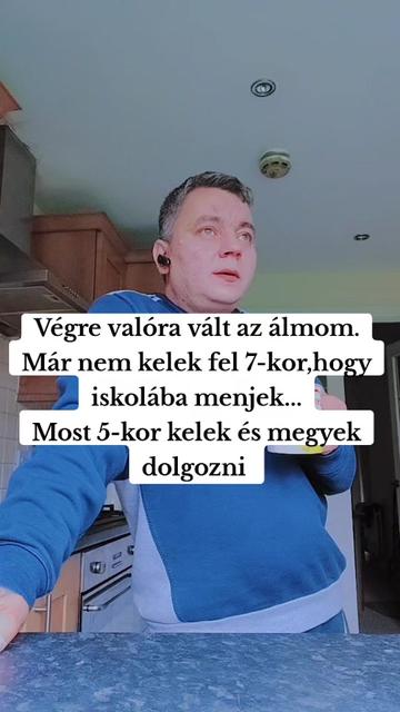 @GYUFF