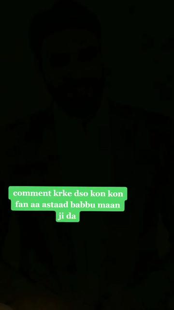 @(:ROHIT_RAJPUT:)