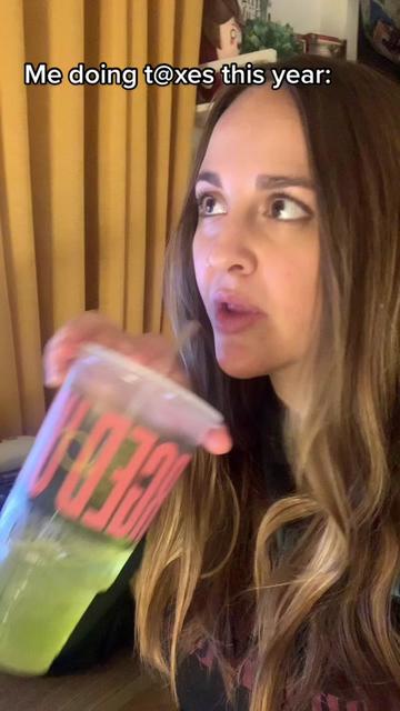 @KellyBaskinVO
