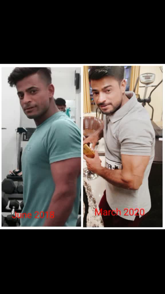 @Kamran Khan