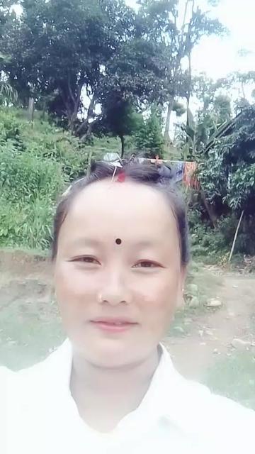 @Sapana Limbu