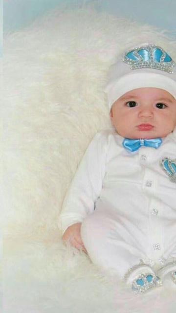 @babies_zone