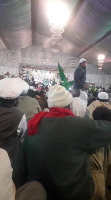@RANAjahangirhussain405