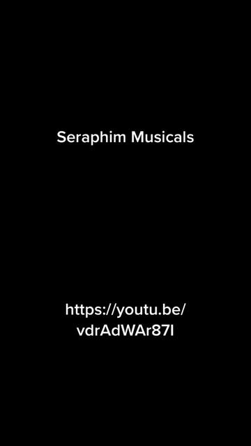 @Susmy Majo