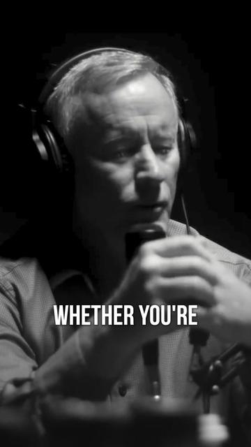 @Jocko Willink
