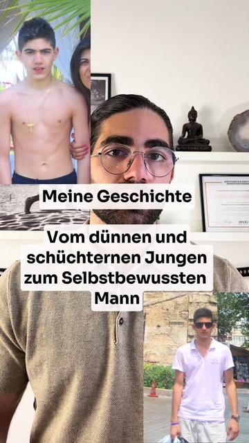 @Tijam_Valipoornemaki