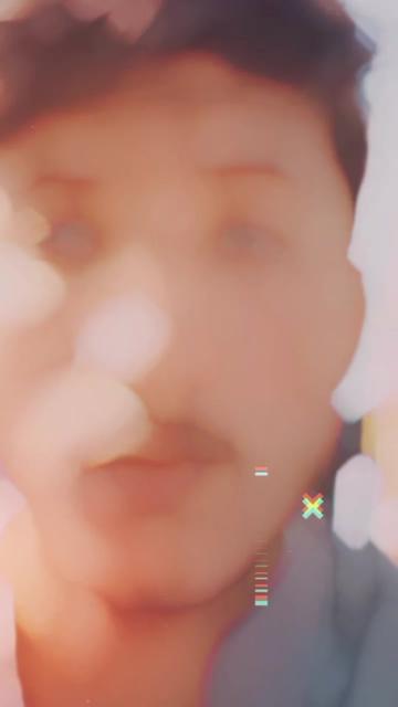 @Badshahsada120