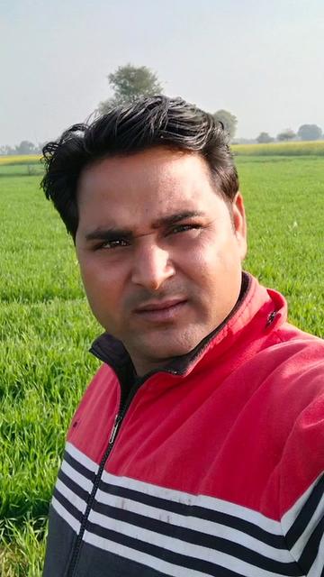 @rihan Malik
