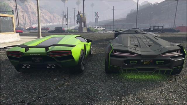 @SnmGamingLankz
